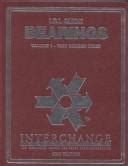 International bearing interchange ibi guide 2000. - Denon dn s700 table top single cd mp3 player service manual.