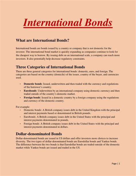 International bonds: DaVita, 4.625% 1jun2030, USD