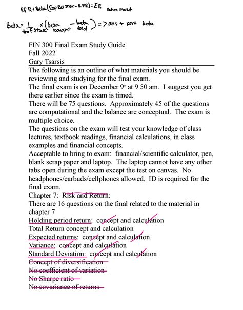 International business 300 final exam study guide. - Honda ch80 1985 2002 werkstatt reparatur service handbuch 10102 qualität.