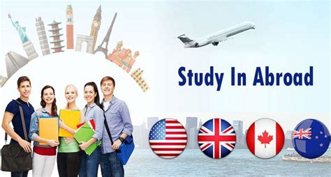 International business study abroad programs. Things To Know About International business study abroad programs. 