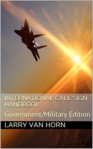 International call sign handbook government military edition. - Contabilità avanzata contabilità avanzata 5a edizione debra c jeter.