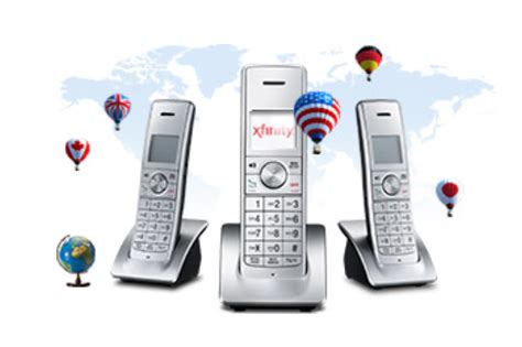 These changes allow customers to place unlimited calls from home or on the go to mobile and landline phones in Mexico, India, China, Hong Kong, Singapore, and South Korea, in addition to the six regions outside the United States already included. The updated plan is available today in Comcast’s Central Division, which includes major markets .... 