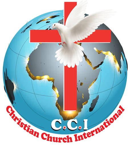 International christian church. Who We Are Since 1995, ICC has served the global persecuted church through a three-pronged approach of advocacy; ... International Christian Concern is a registered 501(c)(3) non-profit charity. 2020 Pennsylvania Ave. NW #941 | Washington, DC 20006-1846 | Phone: 800-422-5441 