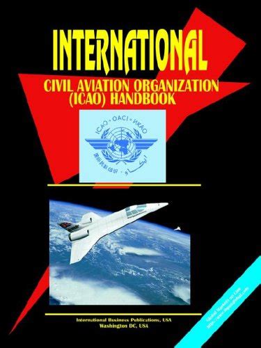 International civil aviation regulations and business opportunities handbook. - Manuale di kawasaki z1000 mkii 79.