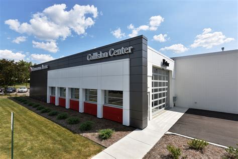 International collision center. Things To Know About International collision center. 