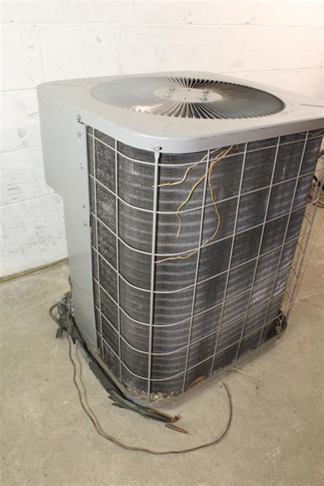 You can apply “The Rule of 5000” to get an idea of when repairs are not the ideal choice. Multiple a repair cost by the age of the system. If the result is more than 5000, the repair is too costly. For example, if you have a 15-year-old AC, any repair more than $350 (or $333.33 if you want to be specific) isn’t worth it.. 