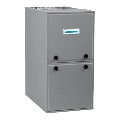 International comfort products pgaa24c1k gas furnace manual. - Pulsafeeder 25hl operation and maintenance manual.