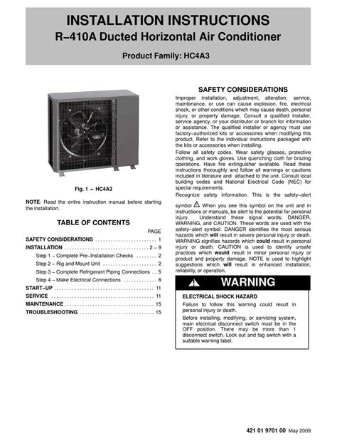 International comfort products r410 ac manual. - 2006 scion xb service repair manual software.