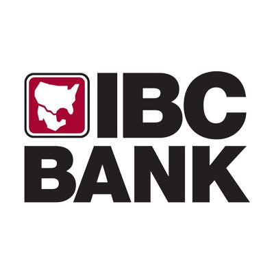 International commerce bank. Contact our main branches per city so we can assist you: IBC Laredo. 1200 San Bernardo Ave. Laredo, TX 78042-1359. Routing number: 114902528. (956) 722-7611. Commerce Bank. 5800 San Dario. P.O. Box 2949. 