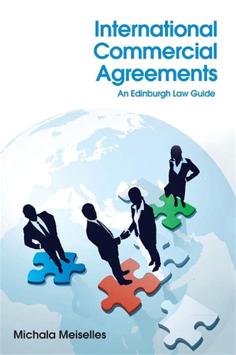 International commercial agreements an edinburgh law guide 1st edition. - Anatomy and physiology saladin solutions manual.