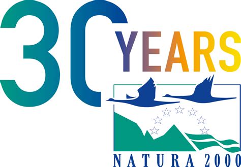 International conference Management of Natura 2000