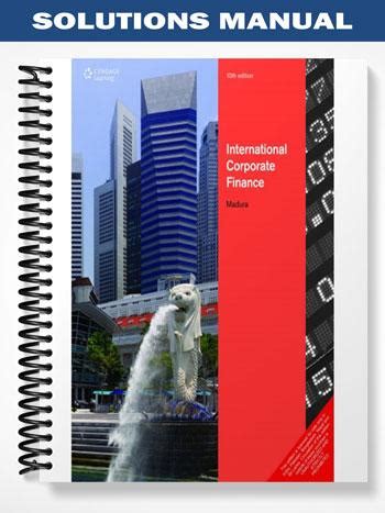 International corporate finance madura instructor manual. - Algebra 2 prentice hall mathematics study guide.