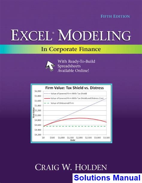International corporate finance robin excel solution manual. - How to operate windows 8 easy guide.
