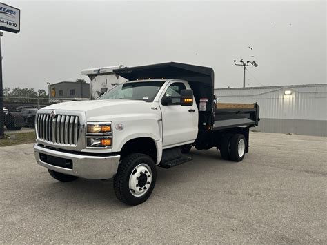 International cv515 gvwr.  M&aacute;s de 85 puntos en toda la rep&uacute;blic...