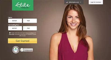 For those of us seeking some class in the dating world, Elite Singles is a breath of fresh air. 6. Luxy. Luxy is a millionaire matchmaker operating as an online service. The team verifies the income of premium members, and, according to their internal data, 41% of income-verified members earn over $1 million per year.