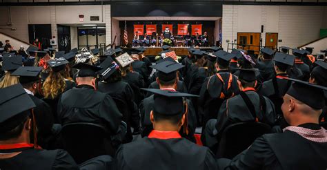 International doctoral graduates in the workforce ready for future challenges! Aalto University