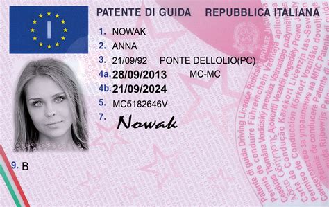 International drivers license italy. To get your permit you must: Be over 18 years old. Have a Canadian home address. Have a valid driver's licence. How to get an International Driving Permit? Print and complete your International Driving Permit application form from the BCAA website. Next, visit your nearest BCAA office with the following: A photocopy of both sides of your ... 