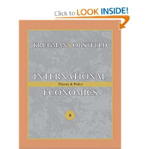 International economics krugman 8th solution manual. - Bosch tdi fuel pump service manual.