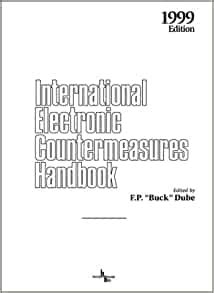 International electronic countermeasures handbook international electronic countermeasures handbook. - Poets market 2016 the most trusted guide for publishing poetry.