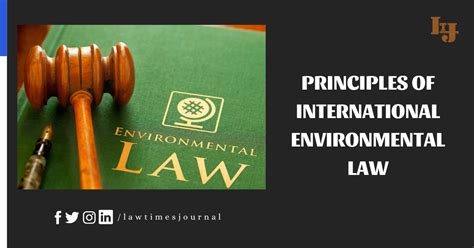 International environmental law the practitioners guide to the laws of the planet. - Sony ic recorder icd sx68 manual.