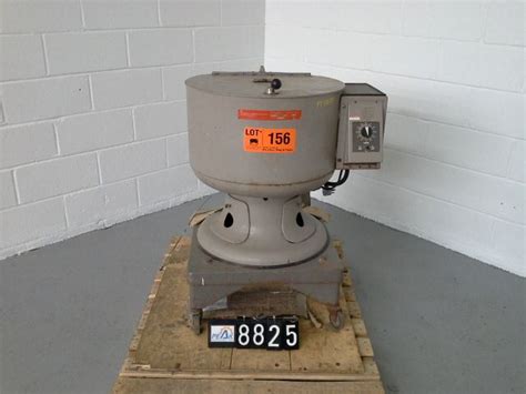 International equipment company centrifuge model mb manual. - 2006 audi a3 fuel distributor manual.