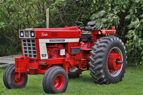 International farmall 1466 dsl engine only service manual. - Technical policy board guidelines for marine transportations.