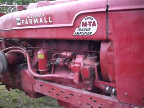 International farmall farmall super m ta super m ta torque amplifier tractors operators manual. - Roots to power a manual for grassroots organizing.