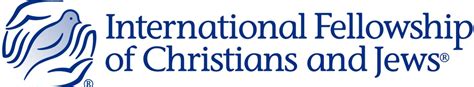 International fellowship of christian and jews. Things To Know About International fellowship of christian and jews. 