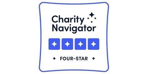International fellowship of christians and jews charity navigator. Things To Know About International fellowship of christians and jews charity navigator. 