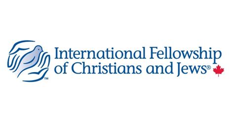 International fellowship of christians and jews charity rating. Most museums are open from 10 a.m. - 6 p.m. Banks, meanwhile, typically open by 8:30 a.m. daily, close from 12:30 p.m. to 4 p.m., and reopen until 5:30 or later. While most businesses close for Shabbat (sundown Friday through sundown Saturday), as well as major religious holidays, many non-kosher restaurants remain open. 