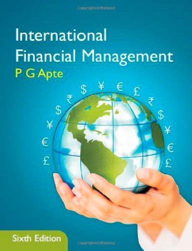 International financial management solutions manual 6th. - 5000 lbs nissan forklift repair manual.