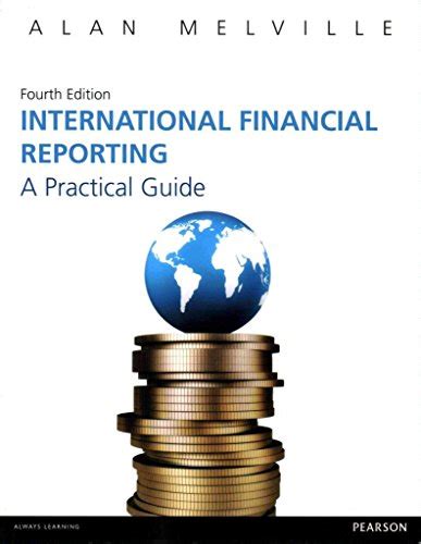 International financial reporting a practical guide 4th edition. - Panasonic hx wa3 wa03 manual de servicio guía de reparación.