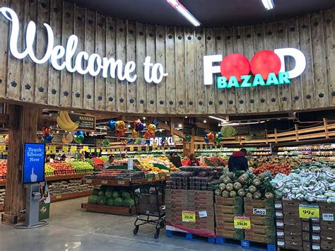 International food bazaar kent. Things To Know About International food bazaar kent. 