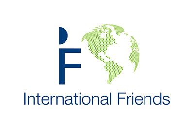 International friends tours. Things To Know About International friends tours. 