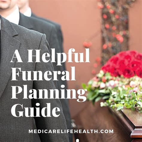 International funeral plans.  Complete with Although all funeral planning is diff...