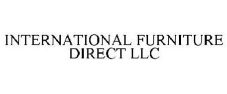 International furniture direct, llc - Email Address & Phone Number