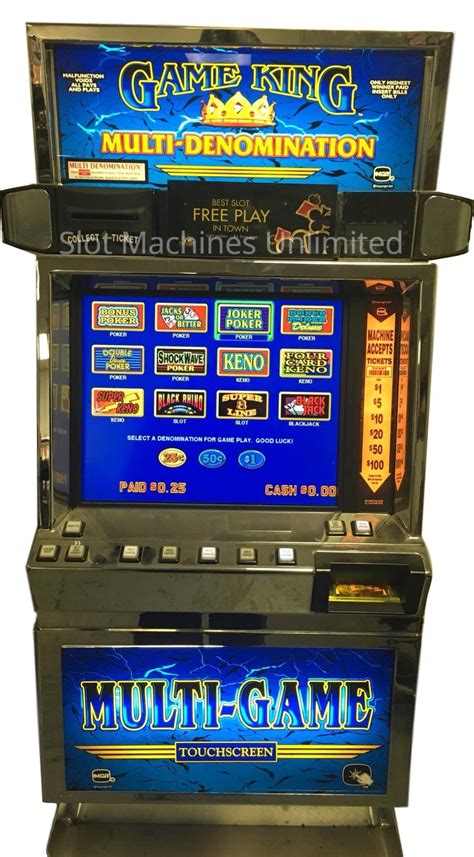 International game technology slot machines manual. - Fat boy vs the cheerleaders geoff herbach.