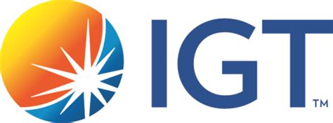 Founded Date 1974. Founders William Redd. Operating Status Active. Also Known As IGT / International Game Technology PLC. Stock Symbol NYSE:IGT. Company Type For Profit. Contact Email Jaclyn.March@IGT.com. Phone Number +44 (0) 207 535 3200. International Game Technology (IGT) is a global gaming company specializing in the design, manufacture ... 