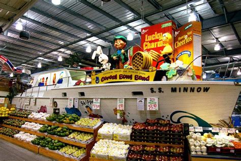 Jungle Jim's International Market Eastgate, Cincinnati. 64K likes · 284 talking about this · 120,686 were here. Celebrating 10 years in business, our second location is Jungle Jim's vision come to.... 