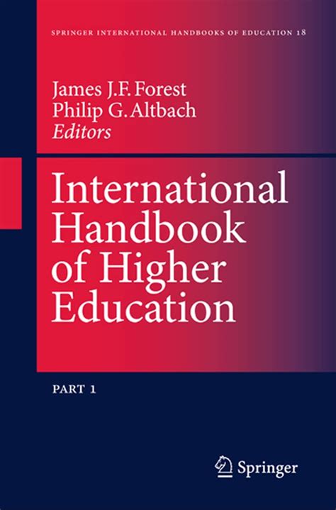 International handbook of higher education part one global themes and contemporary challenges par. - A practical guide to kinesiology taping.