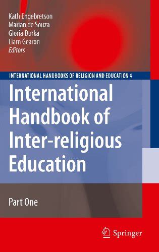 International handbook of jewish education international handbooks of religion and education. - Skyline gt r r33 1993 1998 service manual.