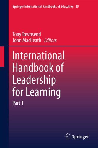 International handbook of leadership for learning springer international handbooks of education. - Fate is the hunter a pilots memoir.