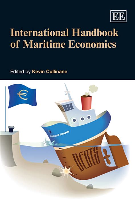 International handbook of maritime economics book download. - Z dziejów kontaktów polsko-rosyjskich i polsko-radzieckich.