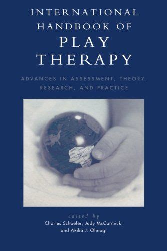 International handbook of play therapy advances in assessment theory research and practice. - And note taking guide prentice hall health.