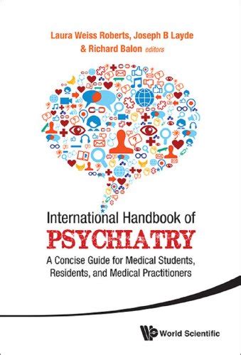 International handbook of psychiatry a concise guide for medical students residents and medical pr. - Vietnam by locals a vietnam travel guide written by a vietnamese the best travel tips about where to go and.