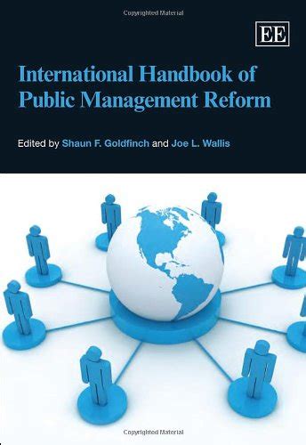 International handbook of public management reform by shaun goldfinch. - Hyundai santa fe haynes repair manual 2014 ebook.