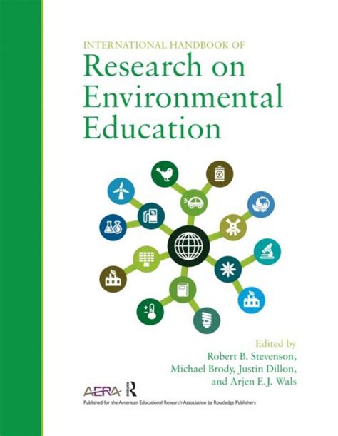International handbook of research on environmental education. - Atkinson sign painting up to now a complete manual of.
