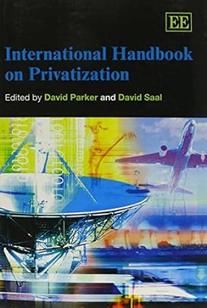 International handbook on mega projects elgar original reference. - Lg bd370 service manual repair guide.