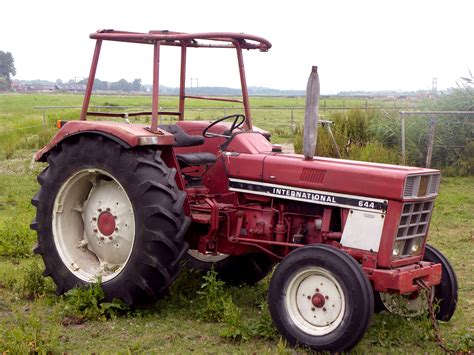 International harvester. Things To Know About International harvester. 