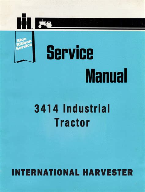 International harvester 3414 industrial tractor service manual. - Hp laserjet 1200 series manual troubleshooting.